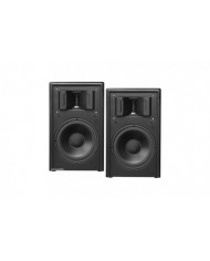 ESS Laboratories ML-8