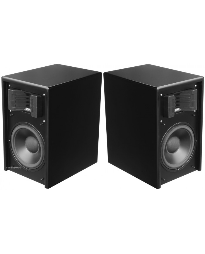 ESS Laboratories ML-8