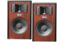 ESS Laboratories ML-8