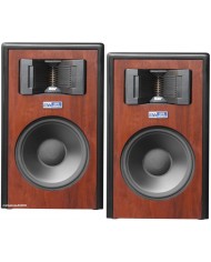 ESS Laboratories ML-8