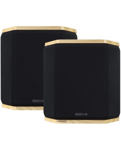 Monitor Audio Bronze BXFX Monitor Audio Bronze BXFX