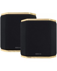 Monitor Audio Bronze BXFX ( Naturel Oak )