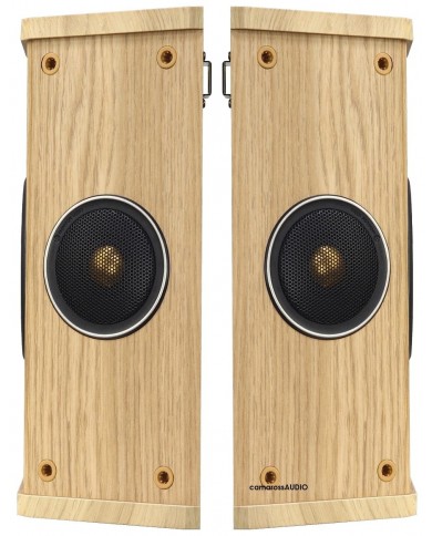 Monitor Audio Bronze BXFX Monitor Audio Bronze BXFX