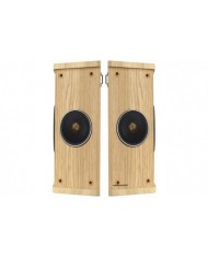 Monitor Audio Bronze BXFX ( Naturel Oak )