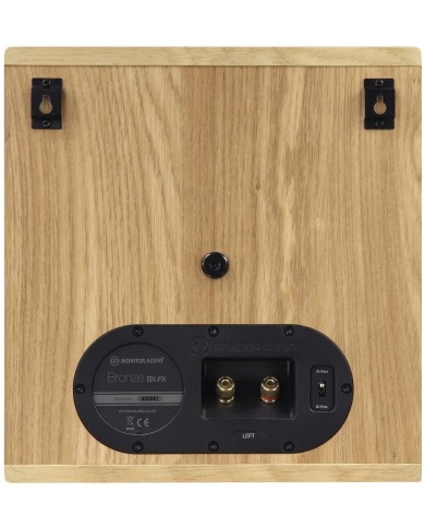 Monitor Audio Bronze BXFX Monitor Audio Bronze BXFX