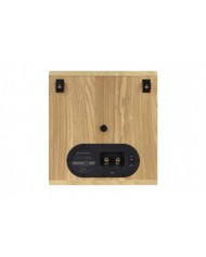 Monitor Audio Bronze BXFX ( Naturel Oak )