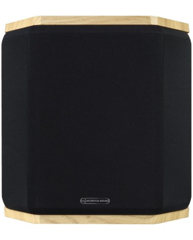 Monitor Audio Bronze BXFX Monitor Audio Bronze BXFX