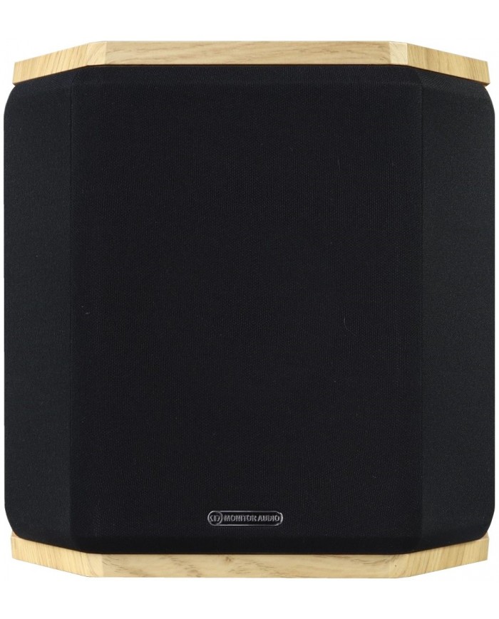 Monitor Audio Bronze BXFX ( Naturel Oak )