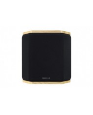 Monitor Audio Bronze BXFX ( Naturel Oak )