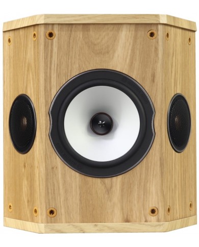 Monitor Audio Bronze BXFX Monitor Audio Bronze BXFX