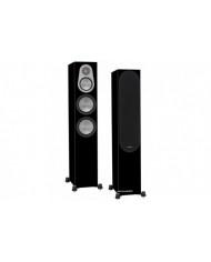 Monitor Audio Silver 300 ( High Gloss Black )