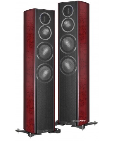 Monitor Audio Gold GX300 ( Bubinga ) Monitor Audio Gold GX300 ( Bubinga )