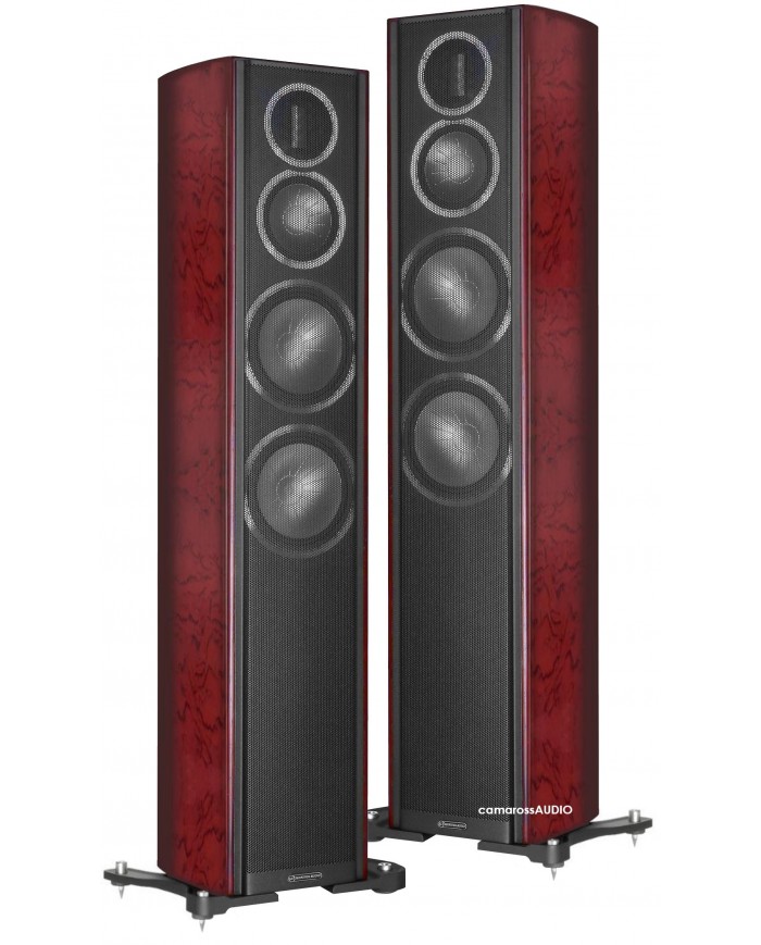 Monitor Audio Gold GX300 ( Bubinga ) Monitor Audio Gold GX300 ( Bubinga )