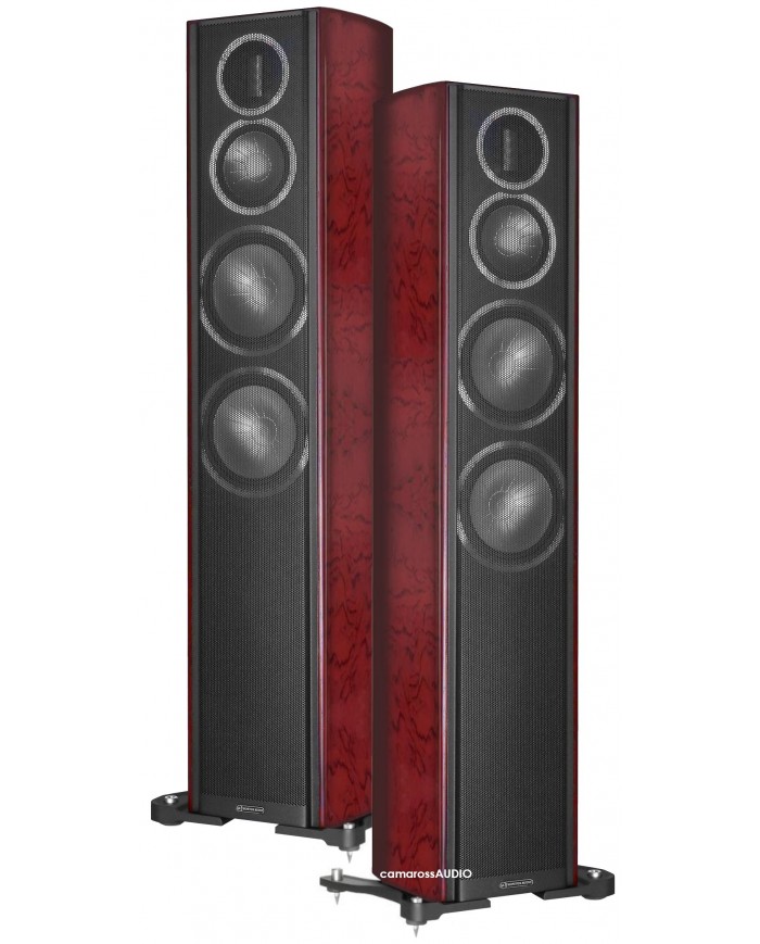 Monitor Audio Gold GX300 ( Bubinga ) Monitor Audio Gold GX300 ( Bubinga )