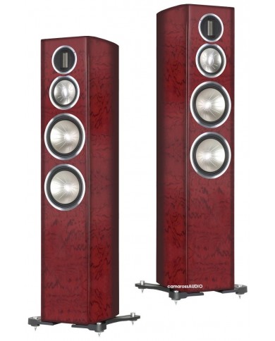 Monitor Audio Gold GX300 ( Bubinga ) Monitor Audio Gold GX300 ( Bubinga )