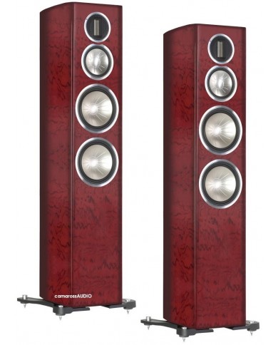 Monitor Audio Gold GX300 ( Bubinga )