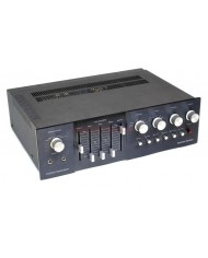 Harman Kardon Citation Seventeen stereo pre-amplifier