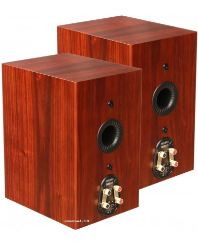 Monitor Audio Silver 100 ( Walnut ) Monitor Audio Silver 100 ( Walnut )