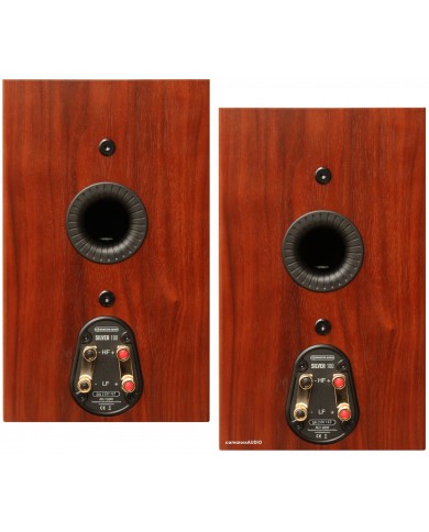 Monitor Audio Silver 100 ( Walnut ) Monitor Audio Silver 100 ( Walnut )