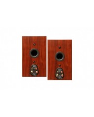 Monitor Audio Silver 100 ( Walnut )