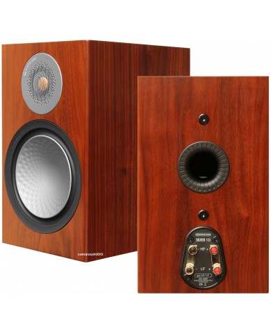 Monitor Audio Silver 100 ( Walnut ) Monitor Audio Silver 100 ( Walnut )