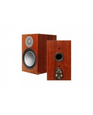 Monitor Audio Silver 100 ( Walnut )