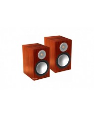 Monitor Audio Silver 100 ( Walnut )