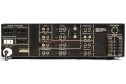 Harman Kardon Citation Seventeen stereo pre-amplifier