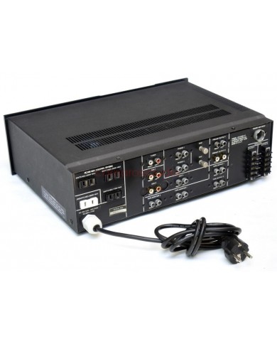 Harman Kardon Citation Seventeen stereo pre-amplifier Harman Kardon Citation Seventeen stereo pre-amplifier