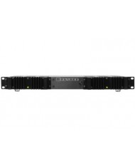 Bryston 0.4B Preamplifier & 2B LP Power Amplifier