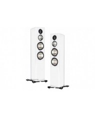 Monitor Audio Gold GX200 ( High Gloss White )