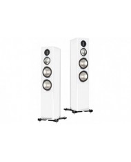 Monitor Audio Gold GX200 ( High Gloss White )