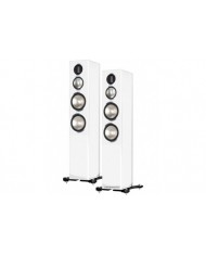 Monitor Audio Gold GX200 ( High Gloss White )