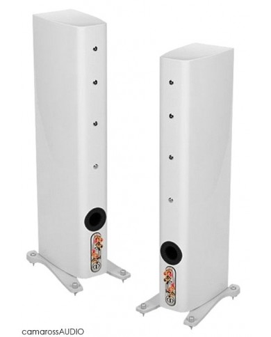 Monitor Audio Gold GX200 ( High Gloss White ) Monitor Audio Gold GX200 ( High Gloss White )