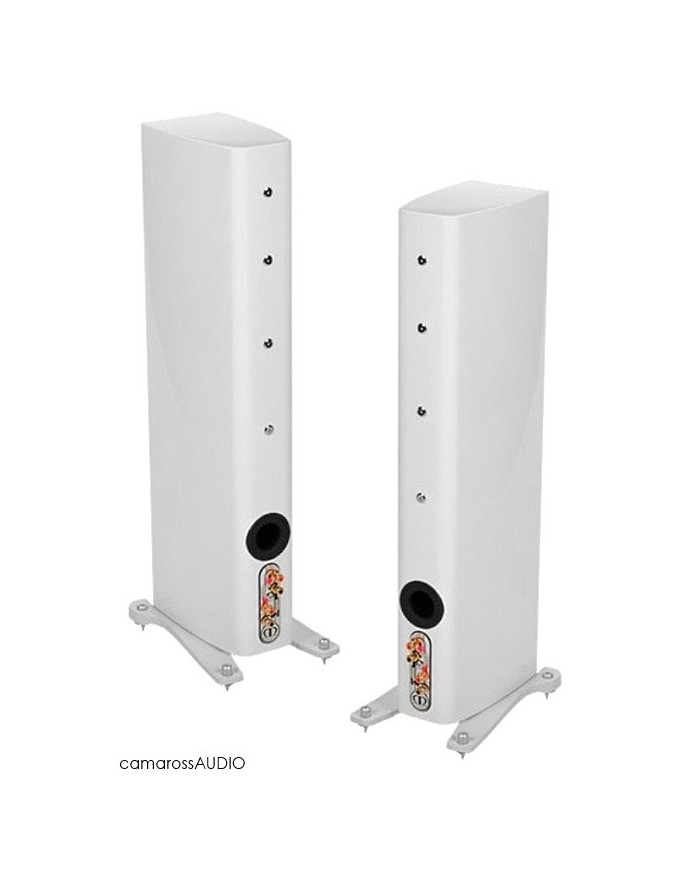 Monitor Audio Gold GX200 ( High Gloss White ) Monitor Audio Gold GX200 ( High Gloss White )