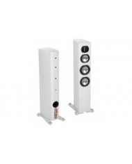 Monitor Audio Gold GX200 ( High Gloss White )