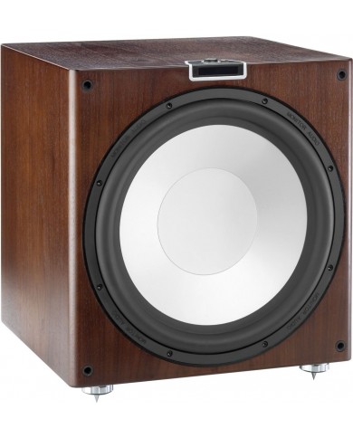 Monitor Audio Gold GXW15 ( Dark Walnut )