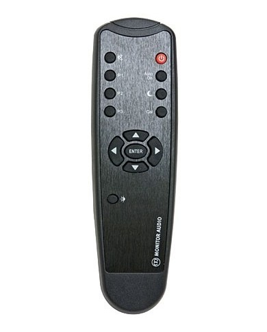 Monitor Audio Gold GXW15 ( Dark Walnut ) Monitor Audio Gold GXW15 ( Dark Walnut )