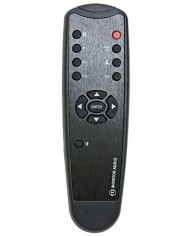 Monitor Audio Gold GXW15 ( Dark Walnut )