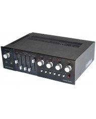 Harman Kardon Citation Seventeen stereo pre-amplifier