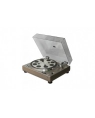Sony PS-4750 Turntable