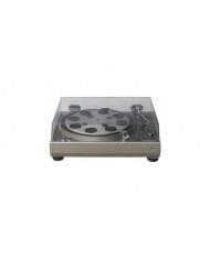 Sony PS-4750 Turntable