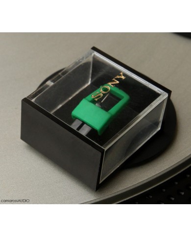 Sony PS-4750 Turntable