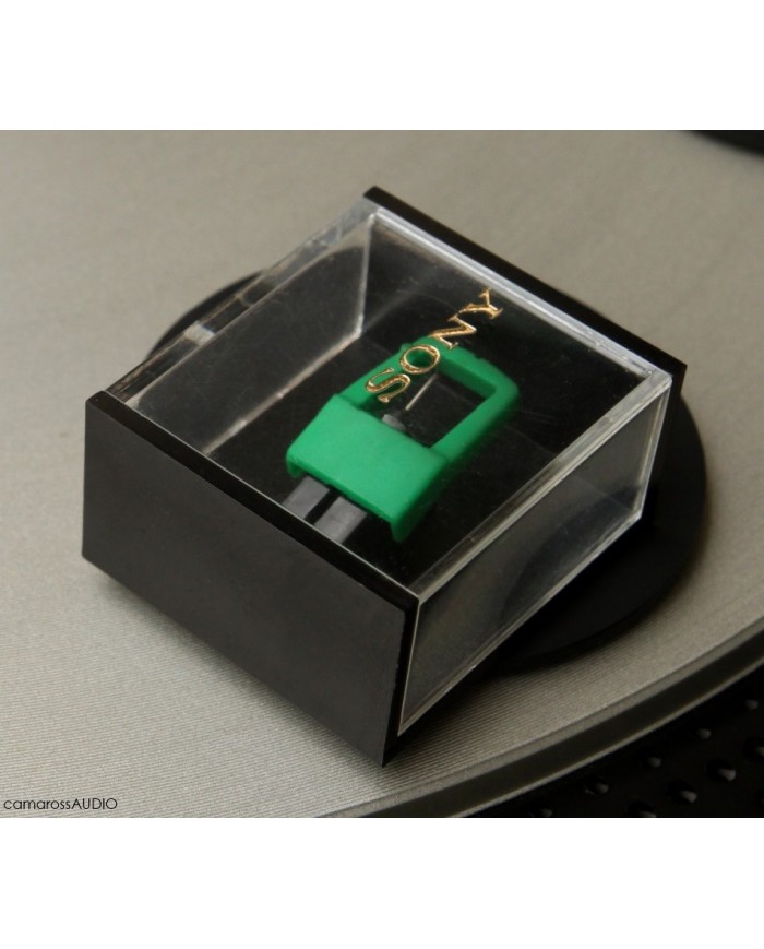 Sony PS-4750 Turntable