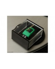 Sony PS-4750 Turntable