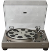Sony PS-4750 Turntable