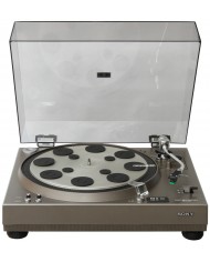 Sony PS-4750 Turntable