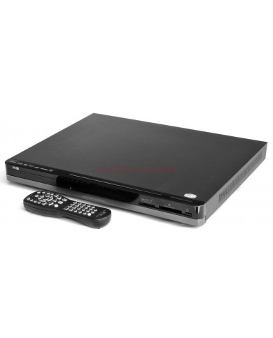 Harman Kardon DVD 49 SACD-DVD-HDMI Harman Kardon DVD 49 SACD-DVD-HDMI