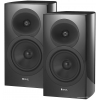 Revel Concerta2 M16 Bookshelf speaker ( High Gloss Black )