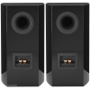 Revel Concerta2 M16 Bookshelf speaker ( High Gloss Black )